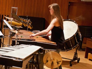 Photo courtesy of Chris Leedham