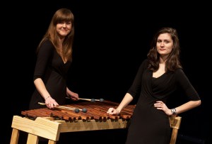 Courtesy of Martin Scheuregger