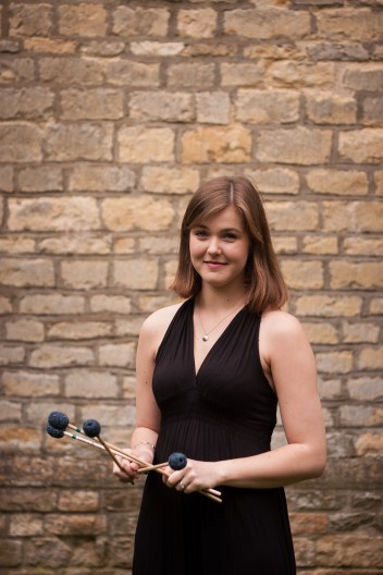 Percussing_March17-0272