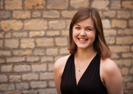 Percussing_March17-0278